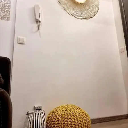 Apartment Tres Proche Mediacite - Centre Lüttich